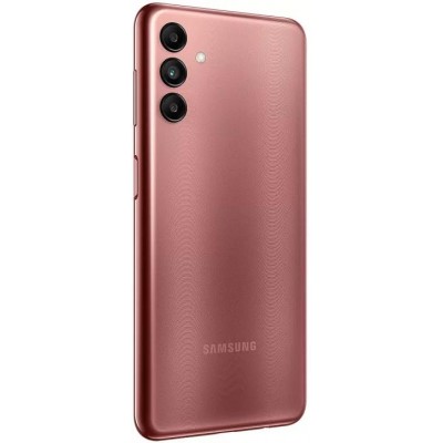 Samsung Galaxy A04s 4GB/128GB (SM-A047F/DS) купить Samsung Galaxy A04s 4GB/128GB (SM-A047F/DS) купить