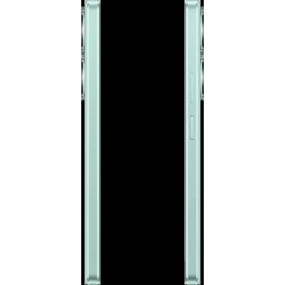 Huawei nova 11i MAO-LX9 Dual SIM 8GB/128GB купить