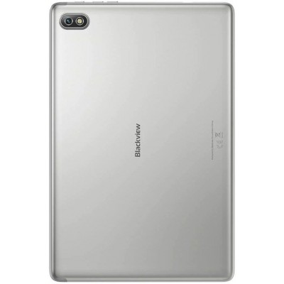 Планшет Blackview Tab 7 купить