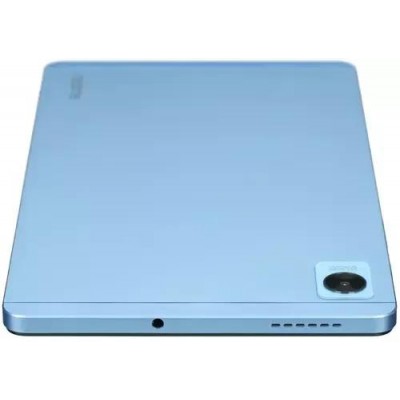 Планшет Realme Pad Mini LTE 2GB/32GB купить