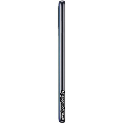 Samsung Galaxy A21s 4GB/128GB купить Samsung Galaxy A21s 4GB/128GB купить