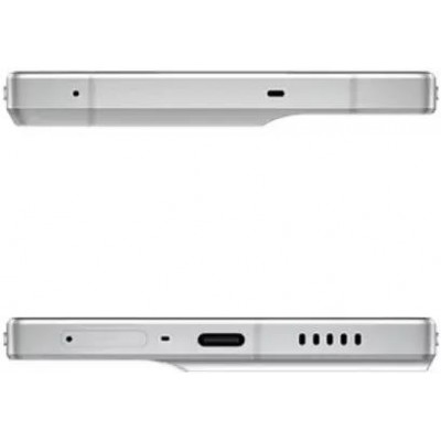 Oppo Reno8 Pro+ 12GB/256GB купить