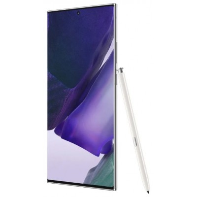 Samsung Galaxy Note20 Ultra 5G 12Gb/256Gb (SM-N986N) купить Samsung Galaxy Note20 Ultra 5G 12Gb/256Gb (SM-N986N) купить