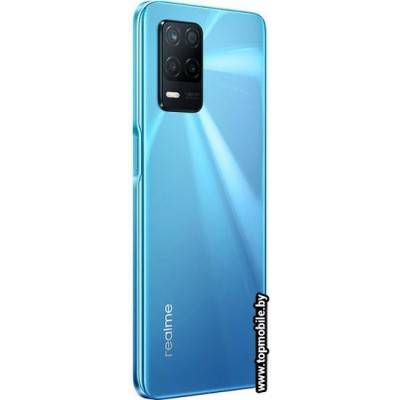 Realme 8 5G 8Gb/128Gb купить