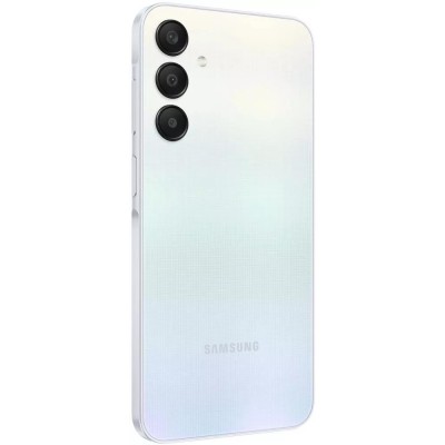 Samsung Galaxy A25 6GB/128GB (без Samsung Pay) купить Samsung Galaxy A25 6GB/128GB (без Samsung Pay) купить