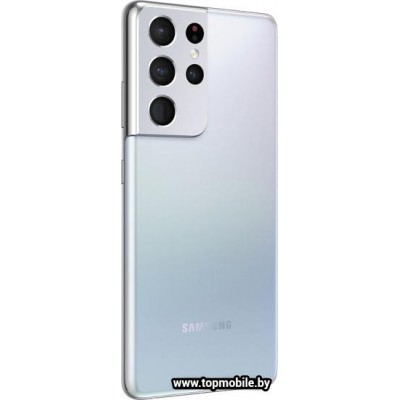 Samsung Galaxy S21 Ultra 5G SM-G9980 16Gb/512Gb купить Samsung Galaxy S21 Ultra 5G SM-G9980 16Gb/512Gb купить