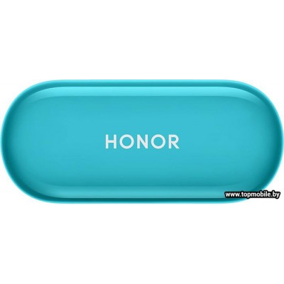 Наушники Honor Magic Earbuds купить