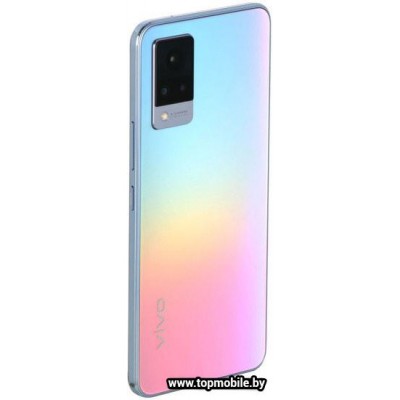Vivo V21 8Gb/256Gb купить