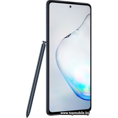 Samsung Galaxy Note10 Lite SM-N770F/DSM 8/128GB купить Samsung Galaxy Note10 Lite SM-N770F/DSM 8/128GB купить