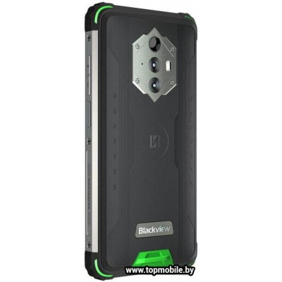 Blackview BV6600 Pro купить