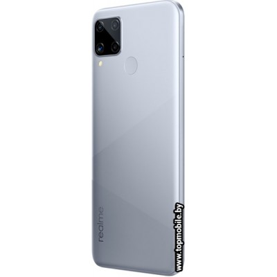 Realme C15 RMX2180 4GB/64GB купить