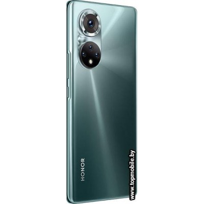 HONOR 50 Pro 8GB/256GB купить