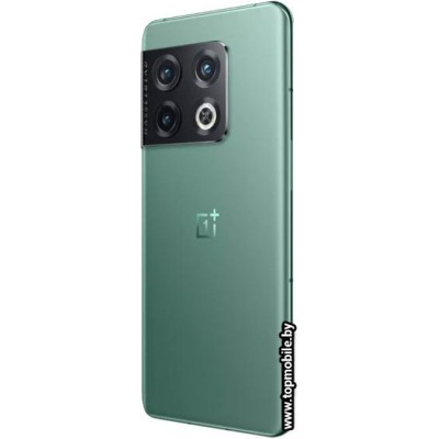 OnePlus 10 Pro 12GB/256GB купить OnePlus 10 Pro 12GB/256GB купить