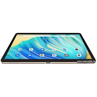Blackview Tab 10 64GB LTE купить