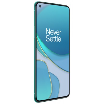 OnePlus 8T 8/128GB купить