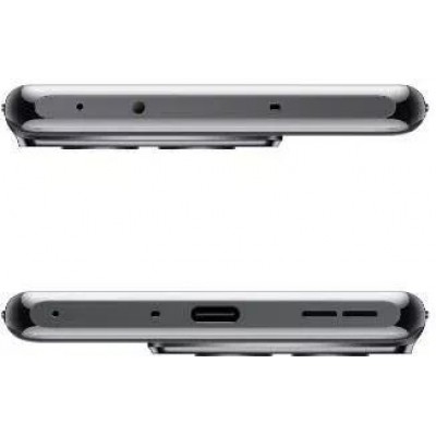 OnePlus Ace 2 Pro 12GB/256GB купить