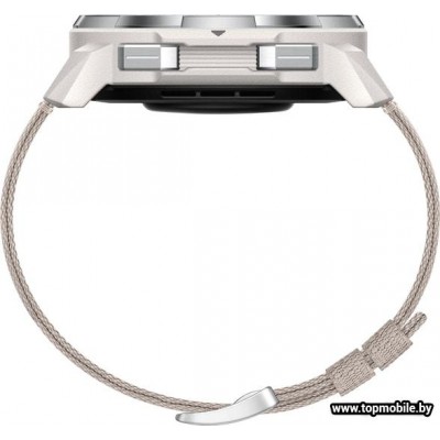HONOR Watch GS Pro купить