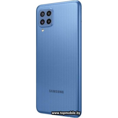 Samsung Galaxy M22 4GB/128GB купить Samsung Galaxy M22 4GB/128GB купить