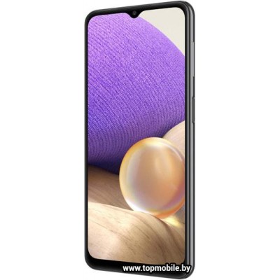 Samsung Galaxy A32 5G 6GB/128GB купить Samsung Galaxy A32 5G 6GB/128GB купить