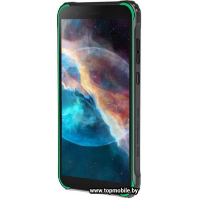 Blackview BV4900 Pro купить