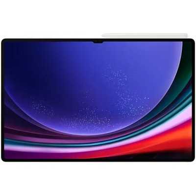 Планшет Samsung Galaxy Tab S9 Ultra Wi-Fi SM-X910 16GB/1TB купить Планшет Samsung Galaxy Tab S9 Ultra Wi-Fi SM-X910 16GB/1TB купить