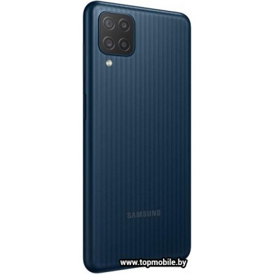 Samsung Galaxy M12 4GB/64GB купить