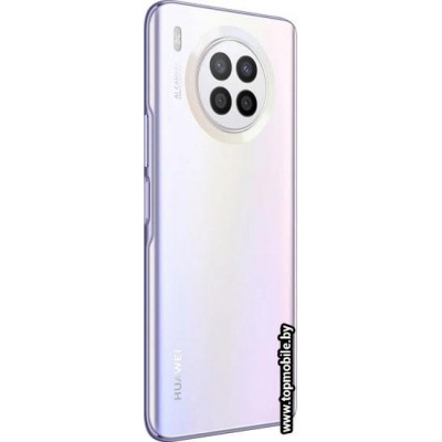 Huawei nova 8i 6GB/128GB купить