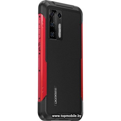 Doogee S97 Pro купить