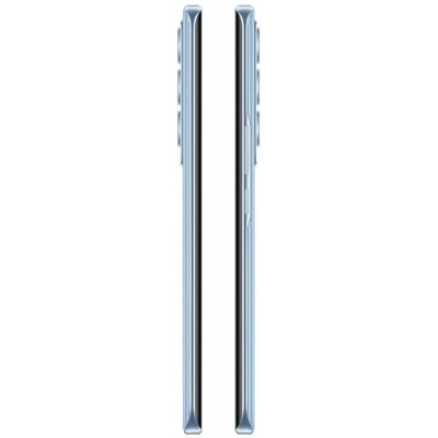 Vivo V27 V2231 8GB/256GB купить