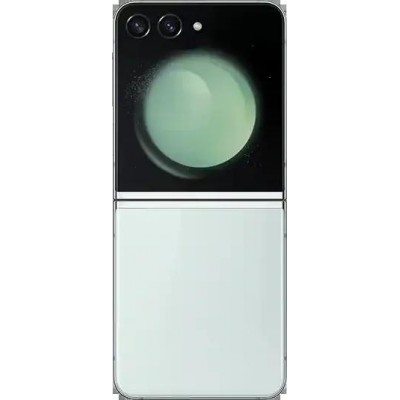 Samsung Galaxy Z Flip5 8GB/256GB (SM-F731B/DS) купить Samsung Galaxy Z Flip5 8GB/256GB (SM-F731B/DS) купить