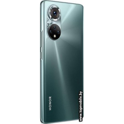 HONOR 50 12GB/256GB купить