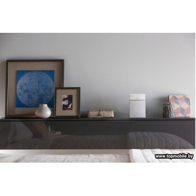 Беспроводная аудиосистема Bose SoundTouch 10 купить