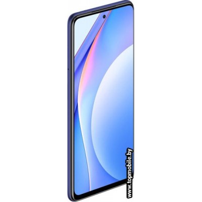 Xiaomi Mi 10T Lite 6GB/64GB купить Xiaomi Mi 10T Lite 6GB/64GB купить