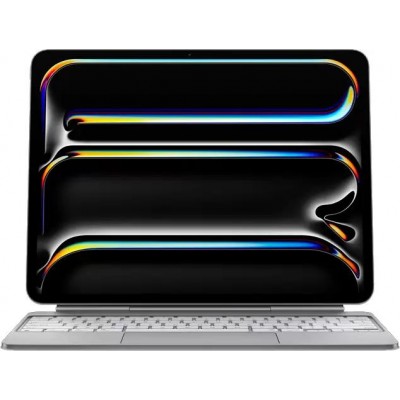 Планшет Apple iPad Pro 11 2024 5G 256GB купить