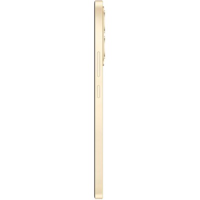 Vivo V25e 8GB/256GB купить