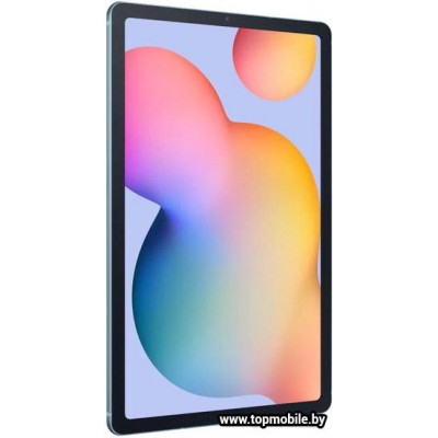 Планшет Samsung Galaxy Tab S6 Lite LTE 128GB купить Планшет Samsung Galaxy Tab S6 Lite LTE 128GB купить