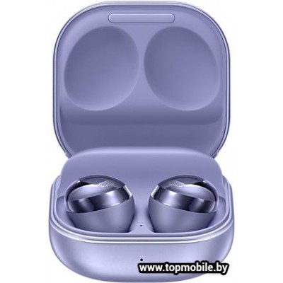 Samsung Galaxy Buds Pro купить Samsung Galaxy Buds Pro купить