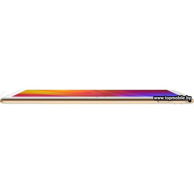 Планшет Blackview Tab 8 64GB LTE купить