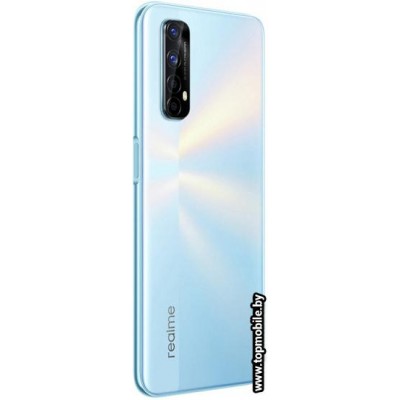 Realme 7 8GB/128GB купить