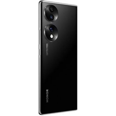 HONOR 70 8GB/128GB купить HONOR 70 8GB/128GB купить