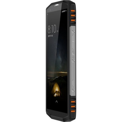 Blackview BV9000 64Gb купить