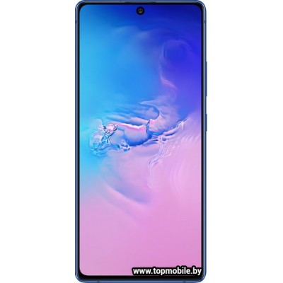 Samsung Galaxy S10 Lite SM-G770F/DS 8/128GB купить Samsung Galaxy S10 Lite SM-G770F/DS 8/128GB купить