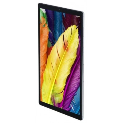 Планшет Lenovo Tab M10 FHD Plus 128GB LTE купить