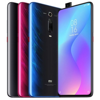 Xiaomi Mi 9T 6GB/64GB купить Xiaomi Mi 9T 6GB/64GB купить