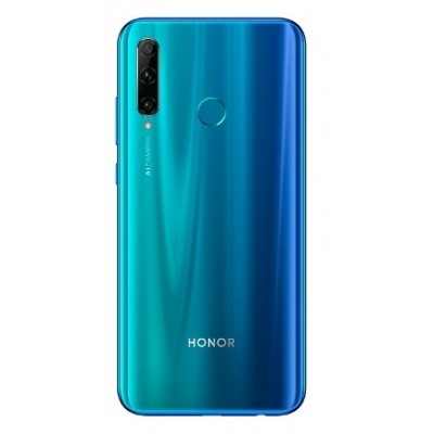 HONOR 20e 4GB/64GB купить
