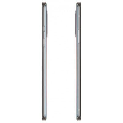 OnePlus 8 12/256GB купить