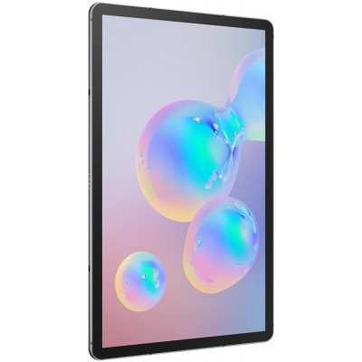 Планшет Samsung Galaxy Tab S6 10.5 Wi-Fi 128GB T860 Gray купить Планшет Samsung Galaxy Tab S6 10.5 Wi-Fi 128GB T860 Gray купить