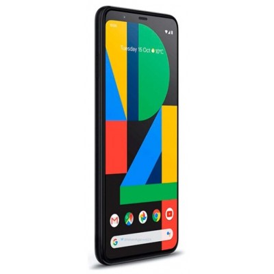 Google Pixel 4 XL 128GB купить