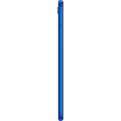 HONOR View 20 6/128Gb (PCT-L29) купить