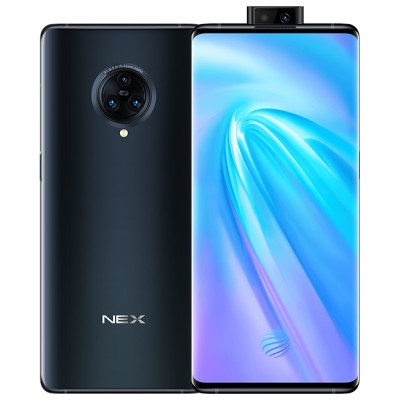 vivo Nex 3 8/128GB купить
